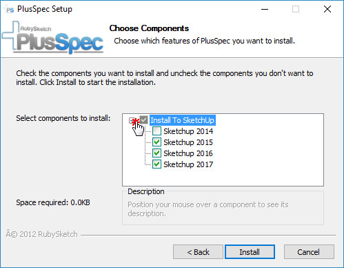 5 1 upmix software download 5 1 upmix software download