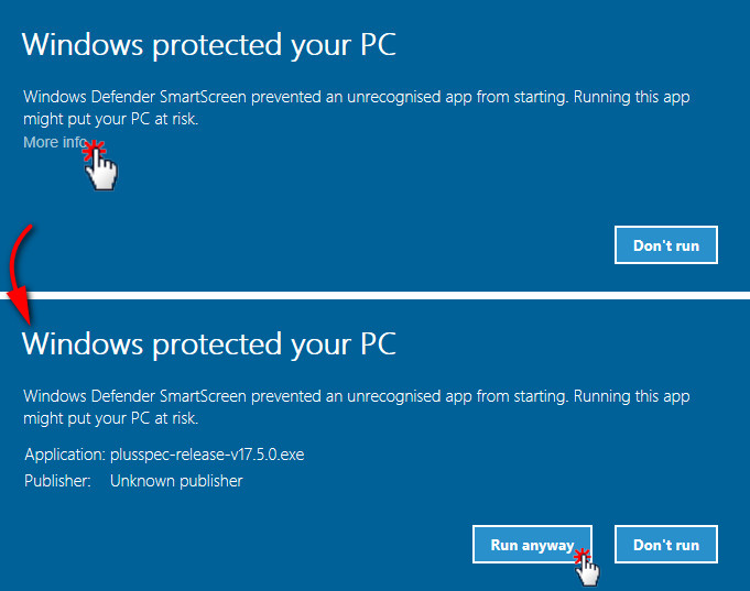 window_protection.jpg