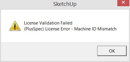 license_validation_failed_pop-up.JPG