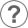 help-tool.large.png