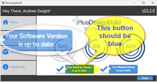 How_to_check_your_verison_of_PlusSpec_PlusArchitect_and_PlusDeisgnBuild_is_up_to_date_.jpg