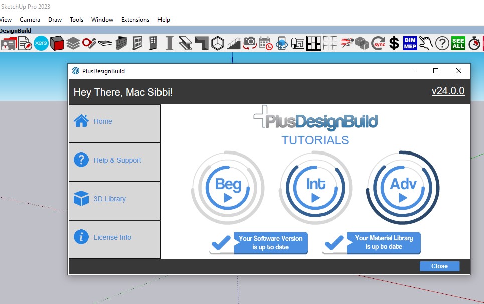 PlusDesignBuild v24.0.0.jpg