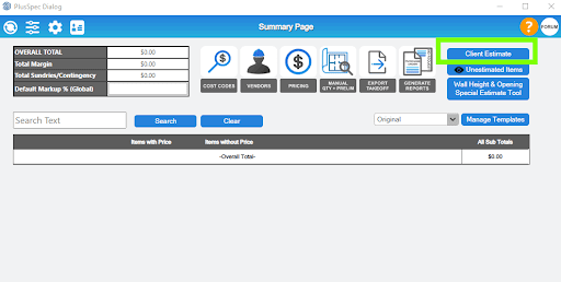 client estimate tool.png