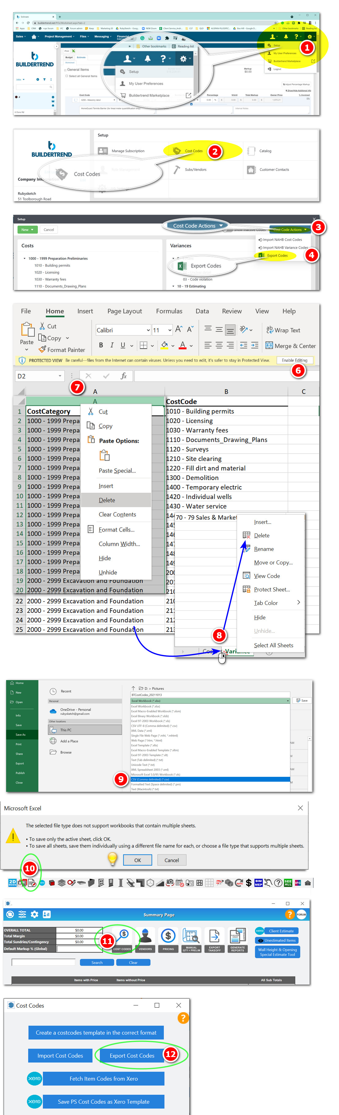 Export_Cost_code_from_Buildertend_and_import_into_PlusDesignBuild_estimating_software.jpg